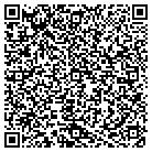 QR code with Dale Galipo Law Offices contacts