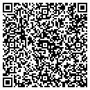 QR code with Annie's Grannies contacts