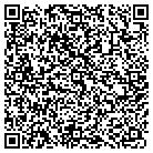QR code with Blank Unlimited Services contacts