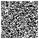 QR code with Prime Measurement Products contacts