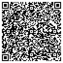 QR code with Coral Drilling CA contacts