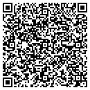 QR code with Gold Impressions contacts