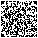 QR code with Vitiles contacts