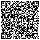 QR code with Ate Para Transit contacts