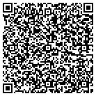 QR code with Single Used Camera Recycl Co contacts