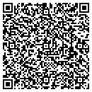 QR code with Leybold Vacuum Inc contacts