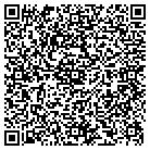 QR code with Arroyo Insurance Service Inc contacts
