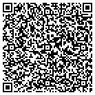 QR code with JRS General Building In contacts