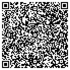 QR code with Golden Crown Marketing contacts