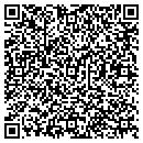 QR code with Linda Talbert contacts