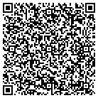 QR code with William L Bingley CPA contacts