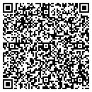 QR code with Rush Insurance contacts