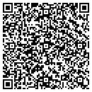 QR code with Southwest Leather contacts