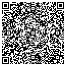 QR code with River City Bank contacts