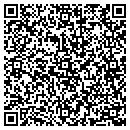 QR code with VIP Cosmetics Inc contacts