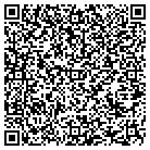 QR code with Inglewood City Fire Department contacts