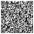 QR code with Music Focus contacts