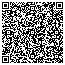 QR code with Saunders Richard contacts