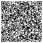QR code with Renewable Generation Inc contacts