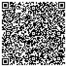 QR code with Attleson & Hampton Law Ofc contacts