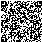 QR code with American Mutual Mortgage Inc contacts