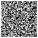 QR code with Astro Auto Parts contacts
