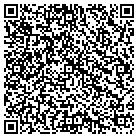 QR code with Glendale Finance Department contacts
