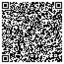 QR code with Hayes Furniture contacts