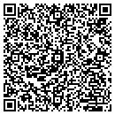 QR code with ACS Corp contacts