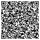 QR code with Romo's Properties contacts