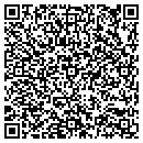 QR code with Bollman Furniture contacts