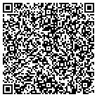 QR code with Randy Heath Business Account contacts