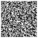 QR code with Stop & Serve contacts