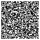 QR code with Kunza Construction contacts
