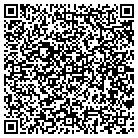 QR code with Durham Transportation contacts
