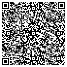 QR code with Freeport Sulphur Co contacts