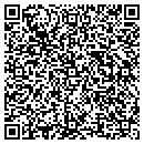 QR code with Kirks Machine Works contacts