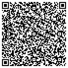 QR code with Universal Gage & Hone Co contacts