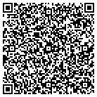 QR code with America Traveler Rv Rentals contacts