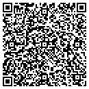 QR code with Top Tier Trading Inc contacts