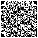 QR code with Stone Ridge contacts