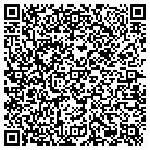 QR code with Kilowatt Federal Credit Union contacts