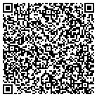 QR code with Dragon Wok Restaurant contacts