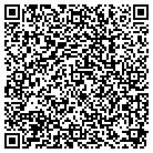 QR code with Richard Loyd Underwood contacts