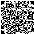 QR code with Dntg contacts