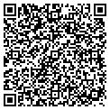 QR code with Nex contacts