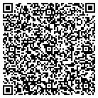 QR code with GKS Irrevocable Investment Tr contacts