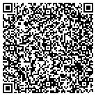 QR code with Midcity Yellow Cab Co contacts