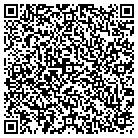 QR code with Golden West Envelope & Print contacts