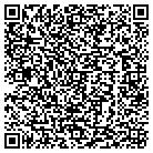 QR code with Control Instruments Inc contacts